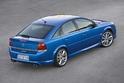 2008 Opel Vectra OPC 9