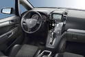 2008 Opel Zafira 4