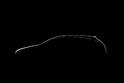 2009 Opel Astra Teaser 4