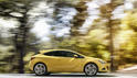2012 Opel Astra GTC 10
