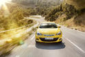 2012 Opel Astra GTC 21