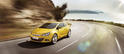 2012 Opel Astra GTC 22