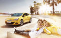 2012 Opel Astra GTC 23