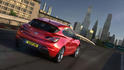 2012 Opel Astra GTC 4