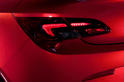 2012 Opel Astra OPC 5