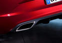 2012 Opel Astra OPC 6