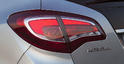 2014 Opel Meriva Facelift 6