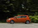 2015 Opel Corsa 13