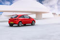 2015 Opel Corsa 15