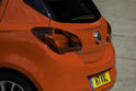 2015 Opel Corsa 16
