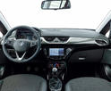 2015 Opel Corsa 17