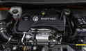 2015 Opel Corsa 6