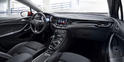 2016 Opel Astra 13