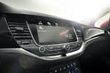 2016 Opel Astra 15