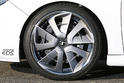 EDS Opel Astra Turbo 10