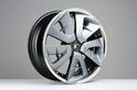 EDS Opel Astra Turbo 11