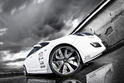 EDS Opel Astra Turbo 3
