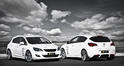 EDS Opel Astra Turbo 6