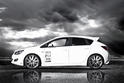 EDS Opel Astra Turbo 9