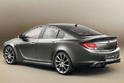 Irmscher Opel Insignia 2