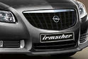 Irmscher Opel Insignia 4