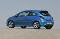 Lexmaul Opel Corsa OPC 3