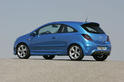 Lexmaul Opel Corsa OPC 4