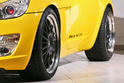 Lexmaul Opel GT 11