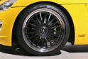 Lexmaul Opel GT 12
