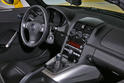 Lexmaul Opel GT 7
