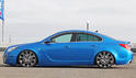 MR Car Design Opel Insignia OPC 3
