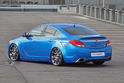 MR Car Design Opel Insignia OPC 5