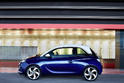 Opel Adam 10