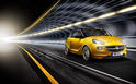 Opel Adam 11