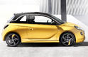 Opel Adam 12