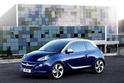 Opel Adam 13
