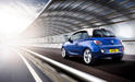 Opel Adam 15
