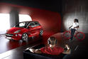 Opel Adam 17