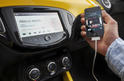 Opel Adam 18