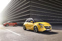 Opel Adam 19