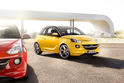 Opel Adam 20