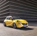 Opel Adam 21