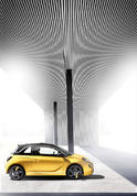 Opel Adam 23