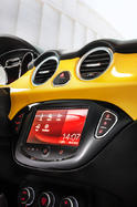 Opel Adam 24