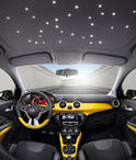 Opel Adam 25