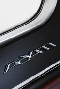 Opel Adam 26
