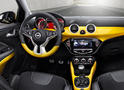 Opel Adam 3