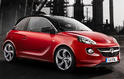 Opel Adam 4