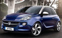 Opel Adam 5