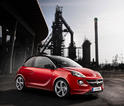 Opel Adam 6